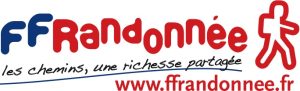 Fédération Française de randonnée