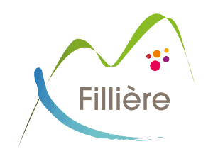 Communauté de commune Fillière