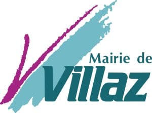 Mairie de Villaz