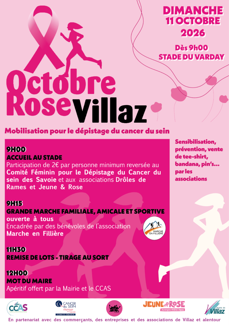 Octobre rose 26 Villaz A4