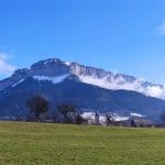 MARCHE POUR TOUS Dimanche 6 juillet