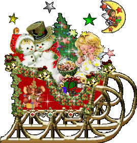 traineau-de-noel-image-animee-0015