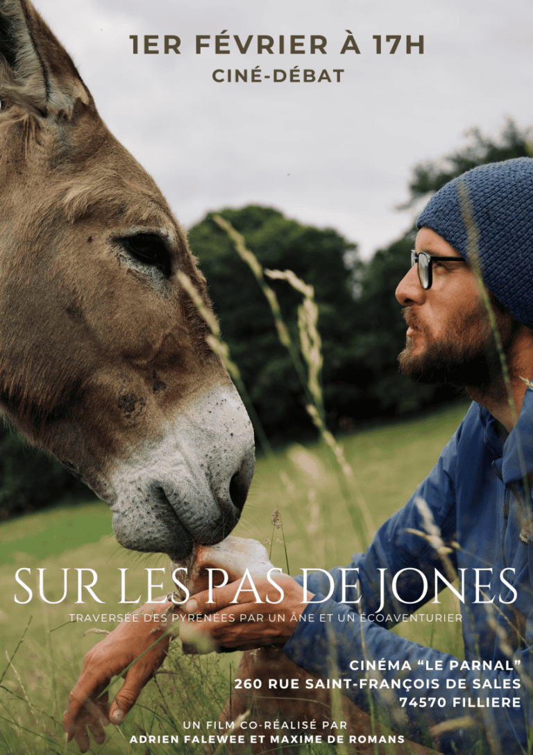 Sur-les-pas-de-Jones-Filliere