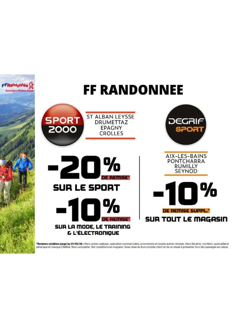 remise-FFR