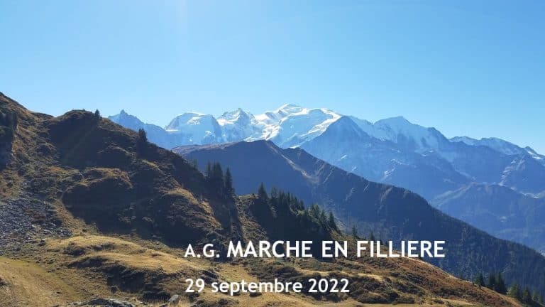 AG2022-image