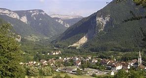 Filliere