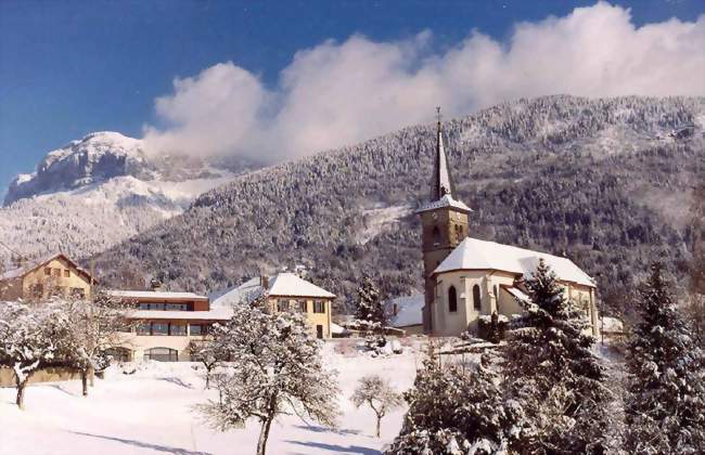 Naves-P-hiver