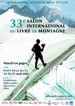 Salon-livre-montagne-1