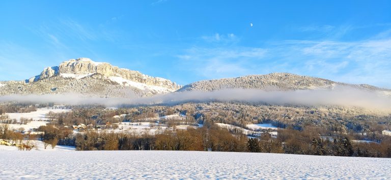 Villaz-hiver1