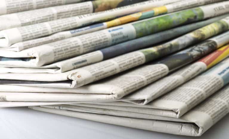 image-journaux