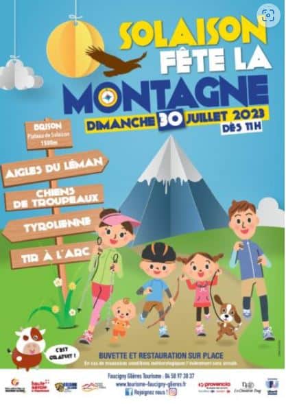 fete-montagne-solaison-30-07-23