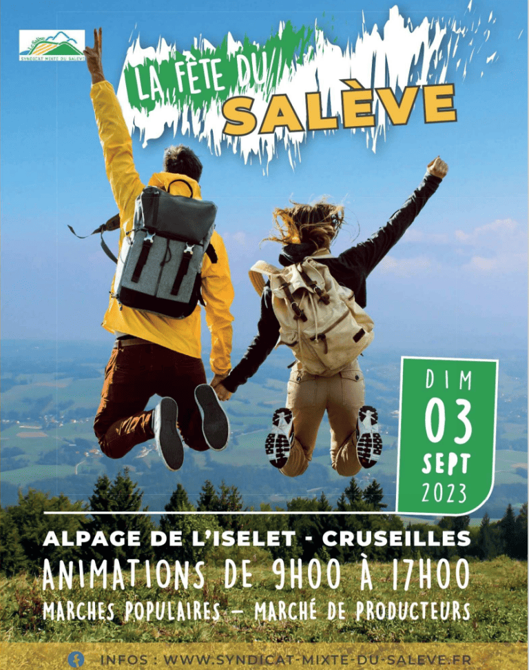 fete-du-saleve