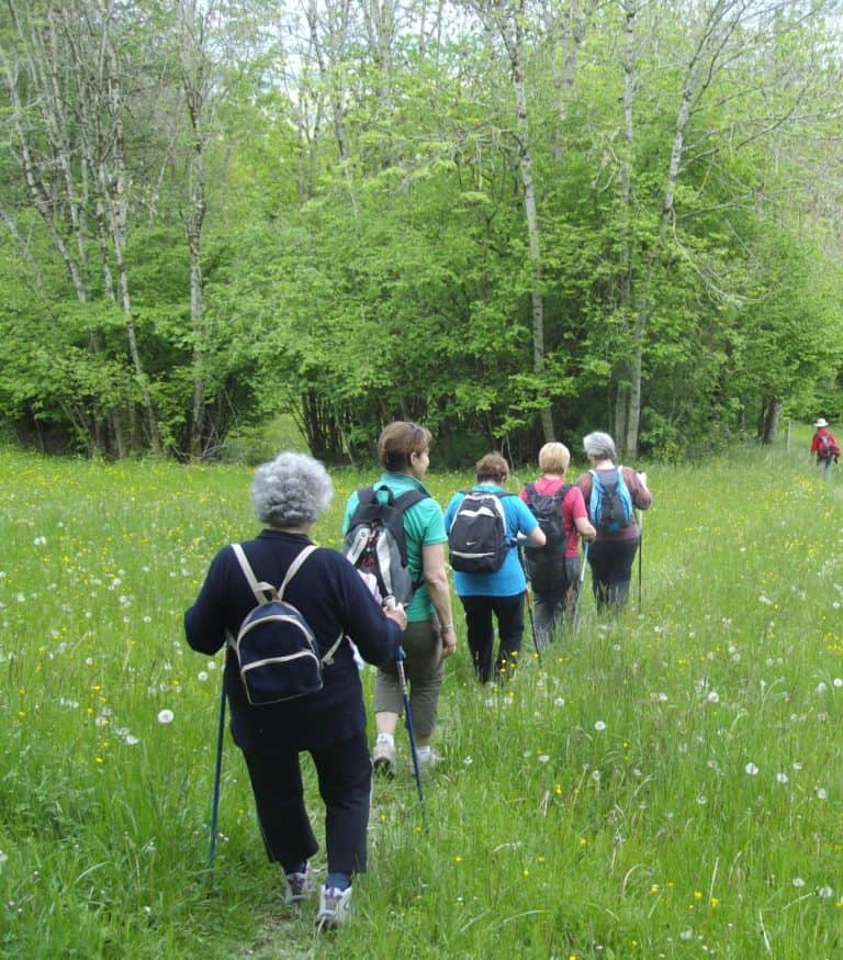 marche-douce-et-rando-sante