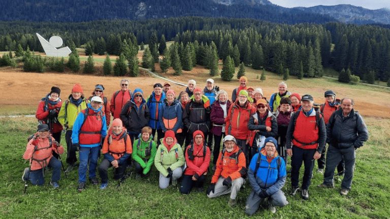 Formation-securite-secours-FFRP-21-10-23-ffrp