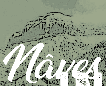 couv-naves-p
