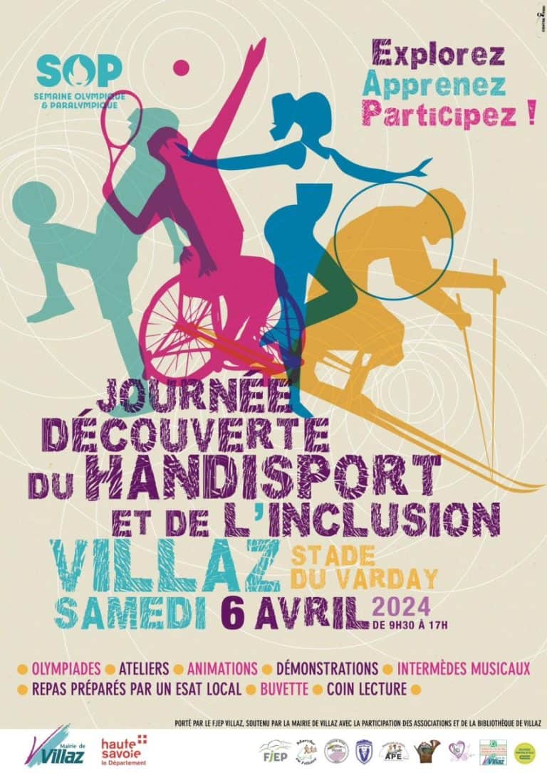 affiche-SOP-04-2024