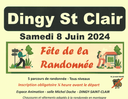 Fete-de-la-Rando-Dingy-St-Clair-TITRE2