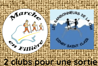 vignette-site-rando-commune4
