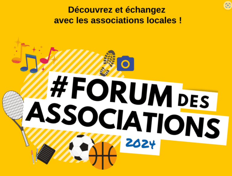 affiche-forum-assos-2024