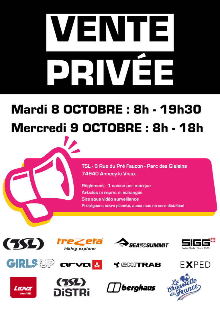 Braderie-TSL