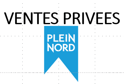 VENTES-PRIVEES-PLEIN-NORD-2