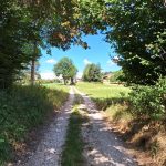 Cruseilles Bas du Salève