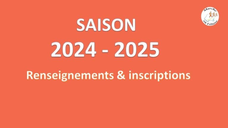 annonce