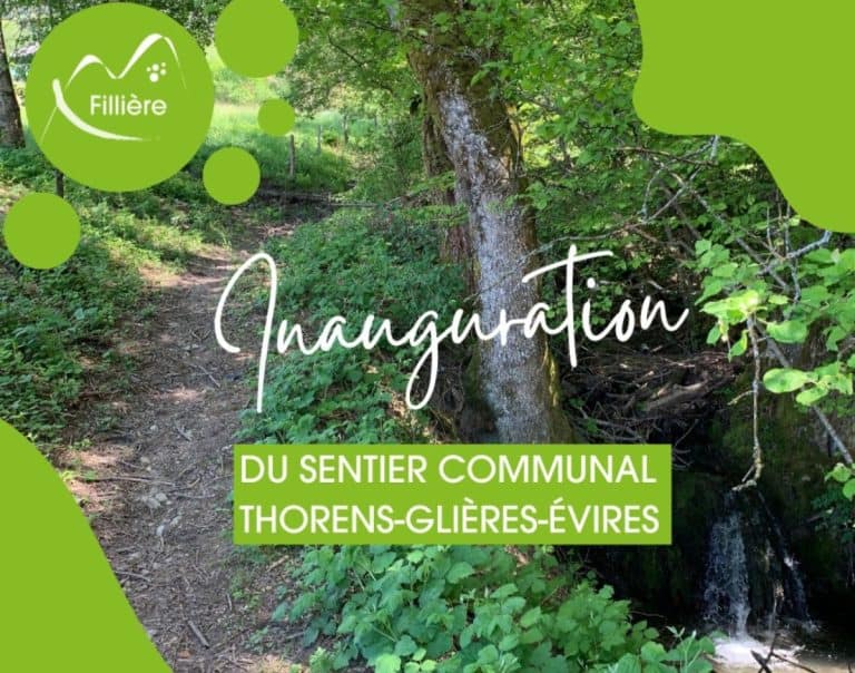 Inauguration-sentier-Evires-Thorens