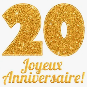 joy-anniv