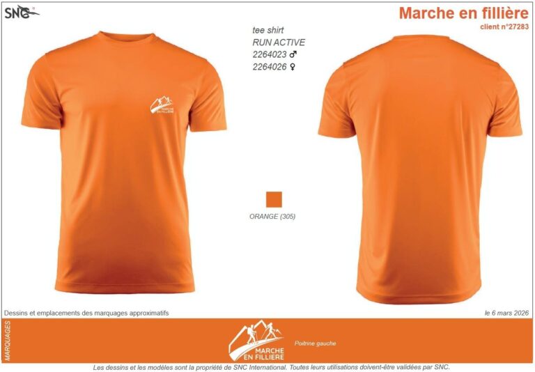 t-shirt-HF