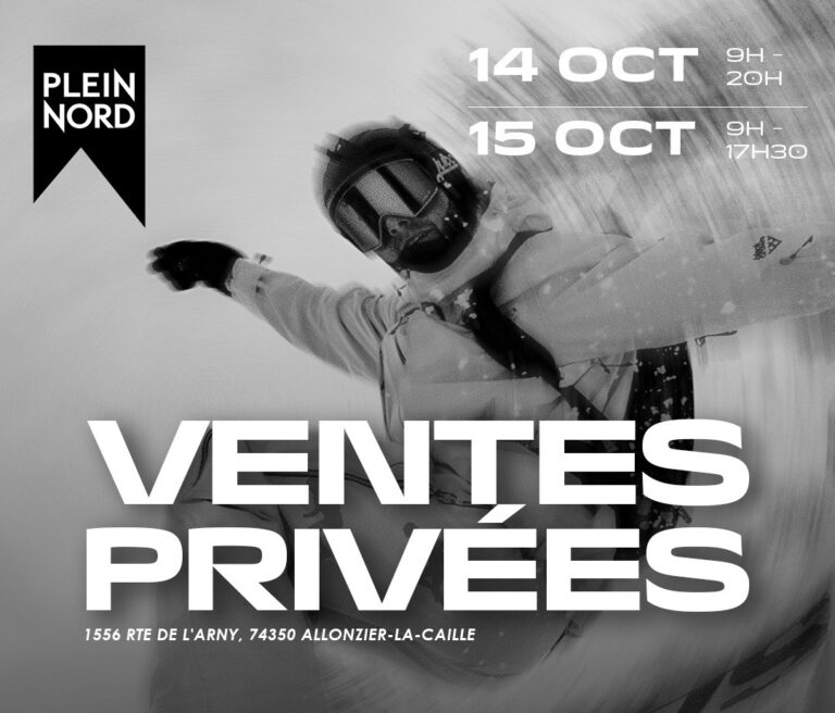 plein-nord