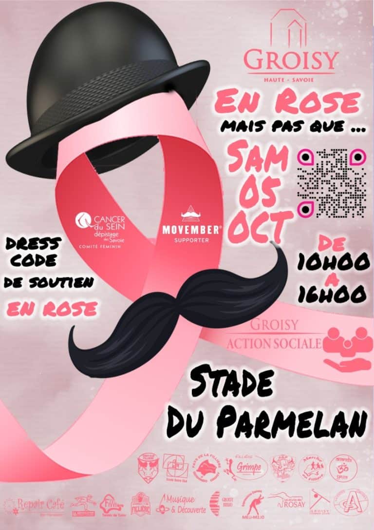 Affiche-Groisy-en-rose-2024_page-0001
