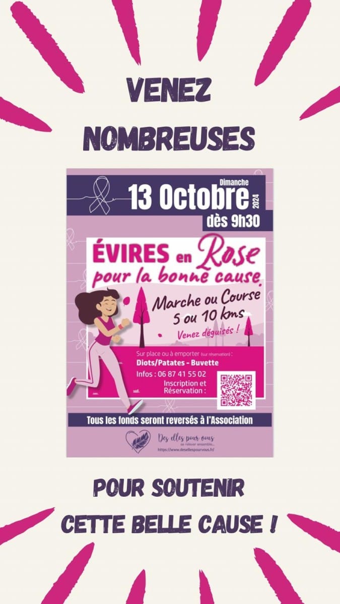 Octobre-rose-Evires-