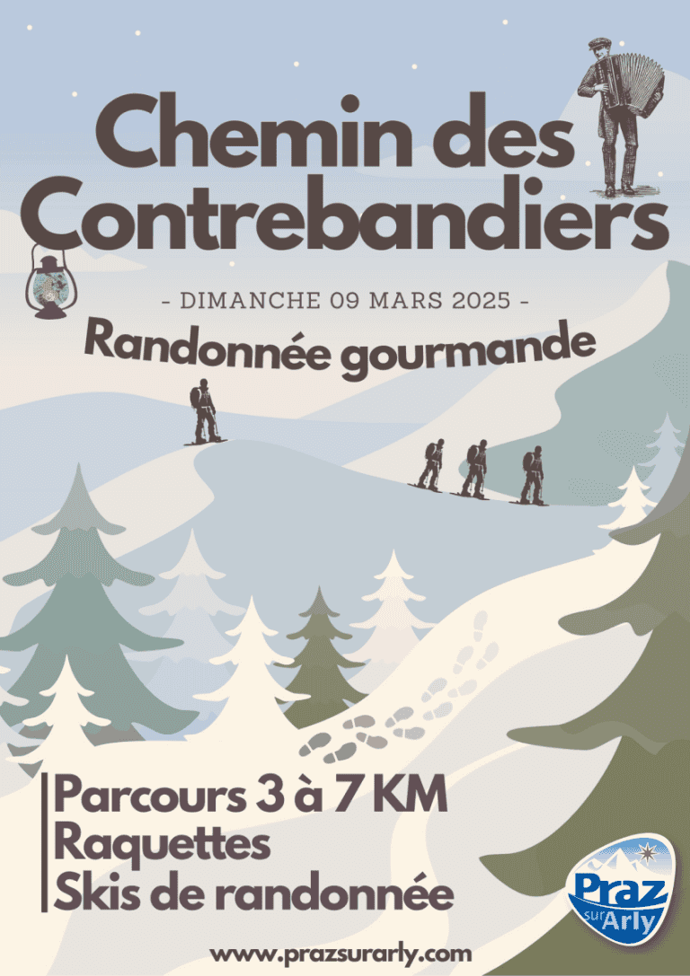 Chemin-des-Contrebandiers