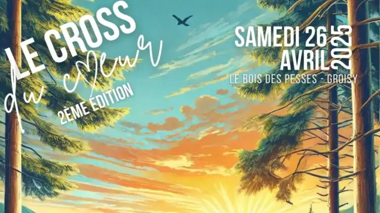 cross-du-coeur