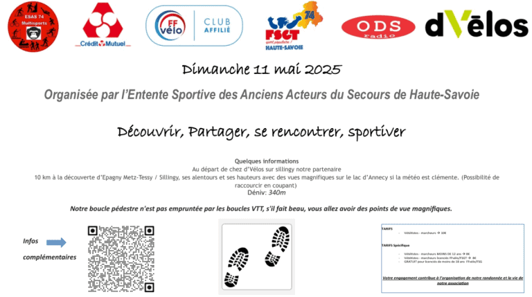 Affiche-Rando-Marcheurs-11-mai-2025