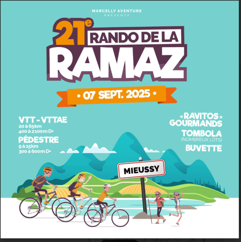 La-Ramaz