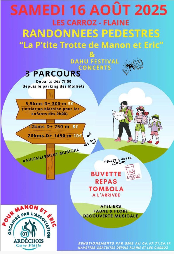 La-ptite-trotte