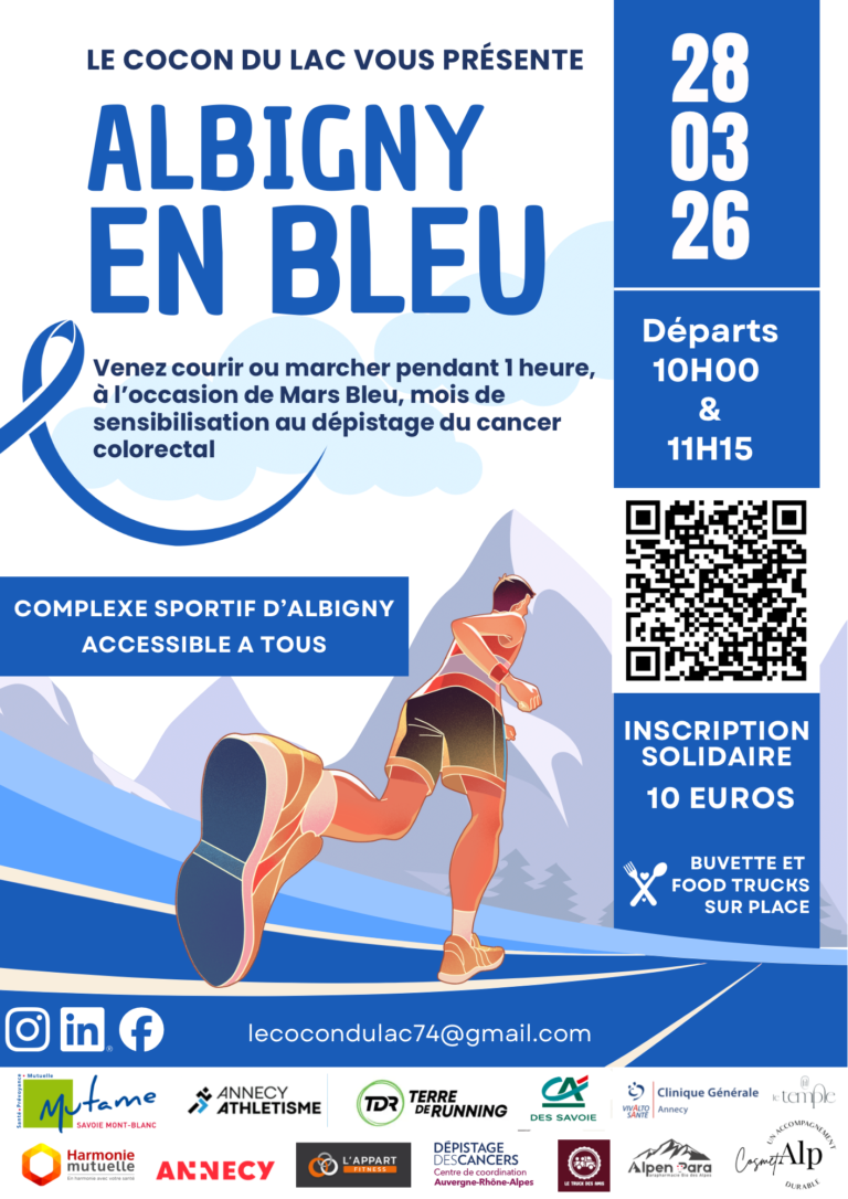 Affiche-Albigny-en-Bleu-finale