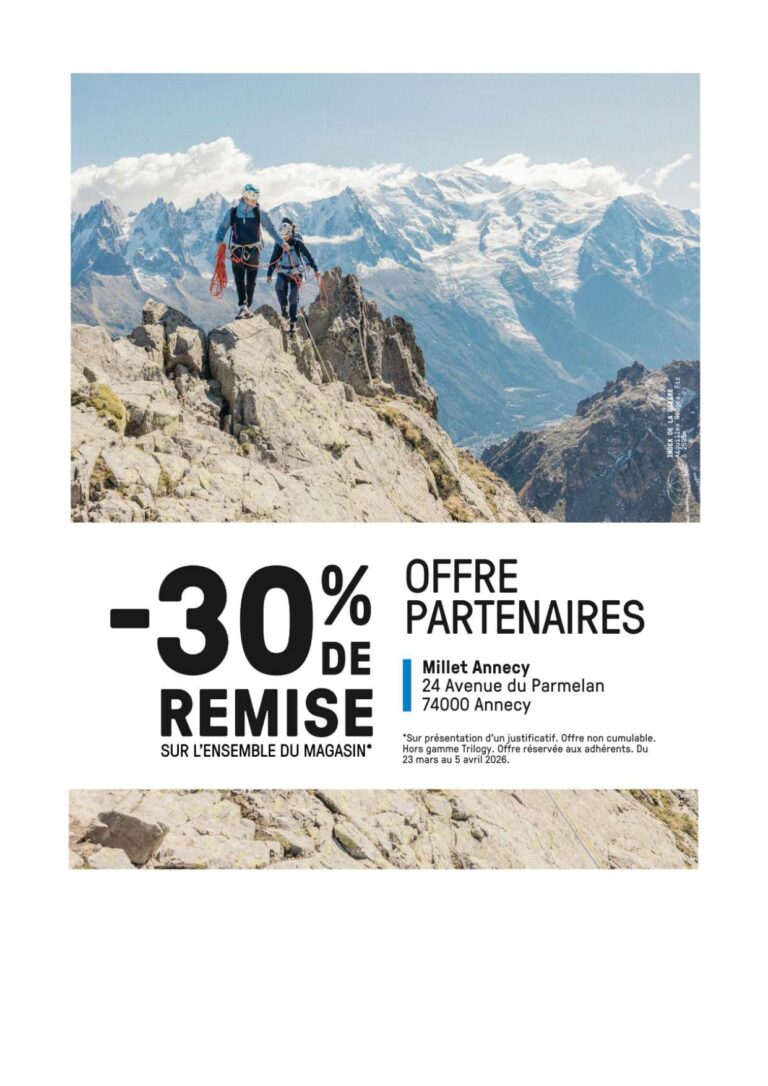 OP-partenaires-Ete-26_page-0001