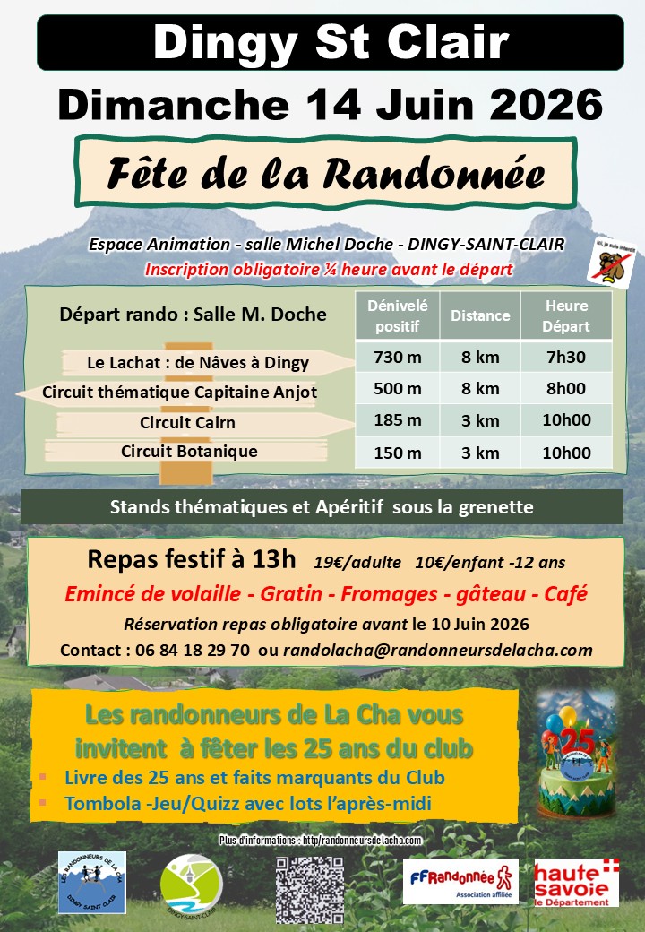 Affiche-FETE-RANDO-2026-v7b