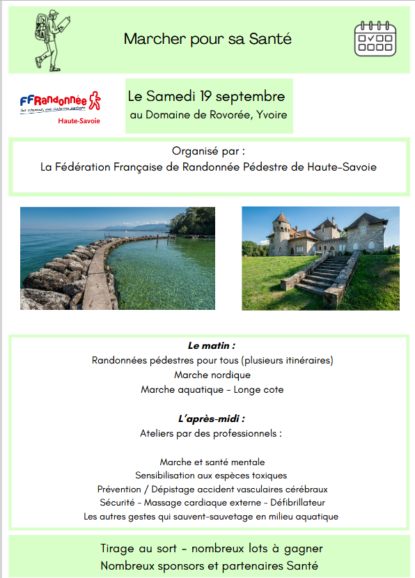 Marcher-pour-sa-sante