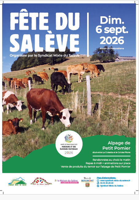 Affiche-Saleve