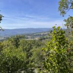 Montagne d&rsquo;Âge