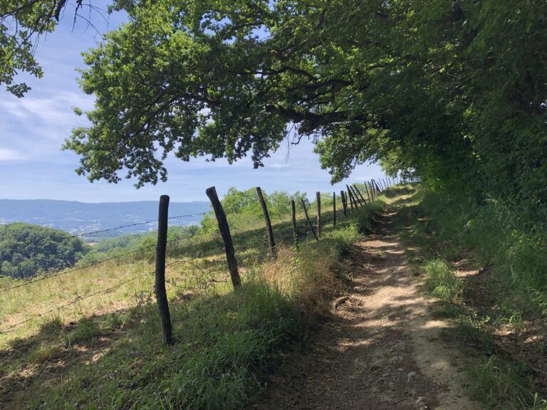 Argonay-Rumilly