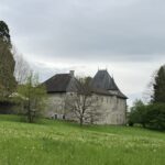 Annecy – Aix-les-Bains