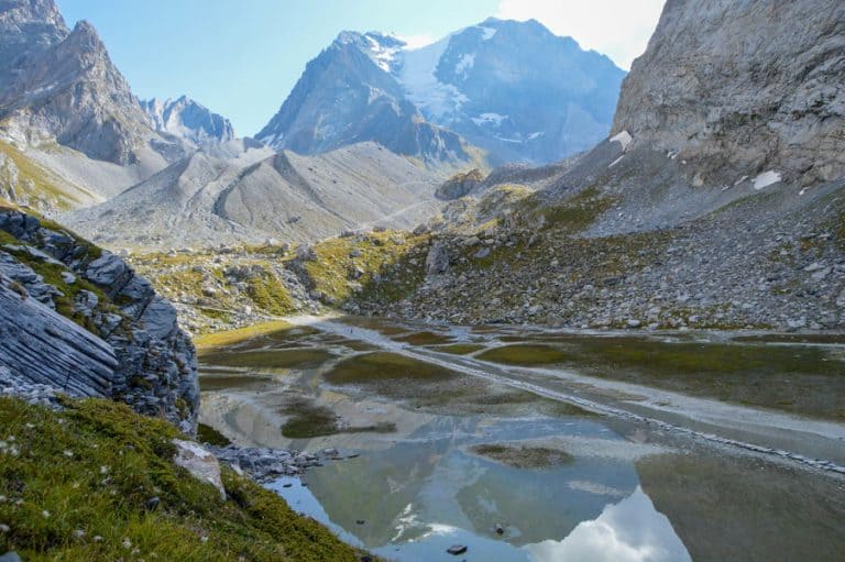 anniv-vanoise-08-2023