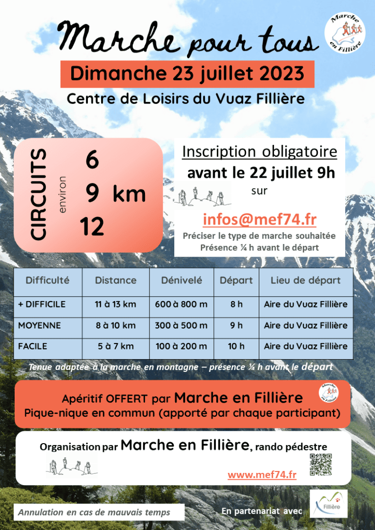 affiche-Rando-Aviernoz-V3b-23-07-2023