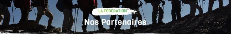 remises-partenaires-FFR