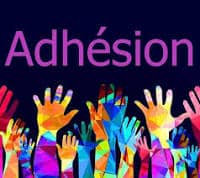 adhesion-image